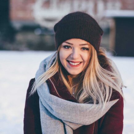 Yaki Schmidt