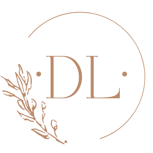 Dermalux Logo